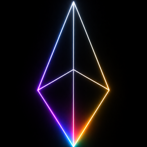 PRYSM